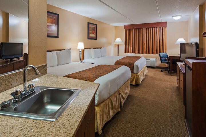 Room 46 of 55
