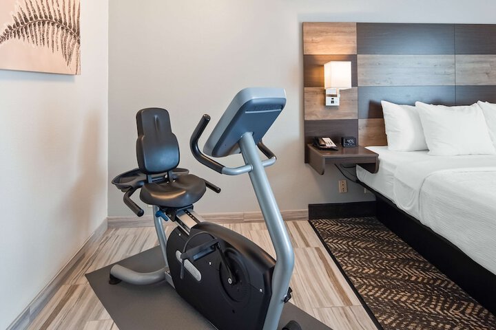 Room 20 of 49