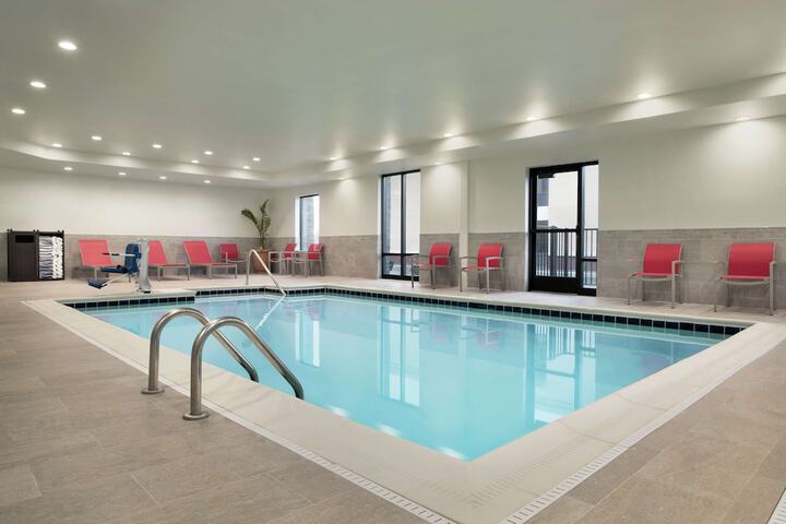 Pool 3 of 26