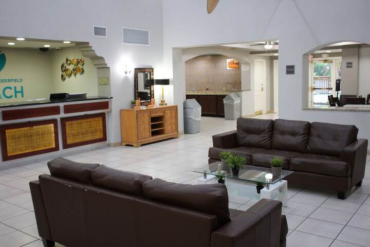 Hotel Interior 8 of 33