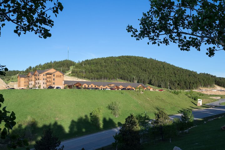 Hotel 4 of 48