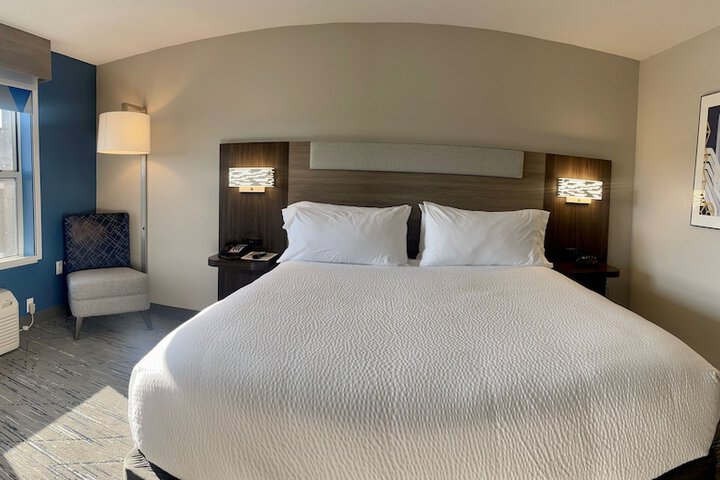Room 79 of 145