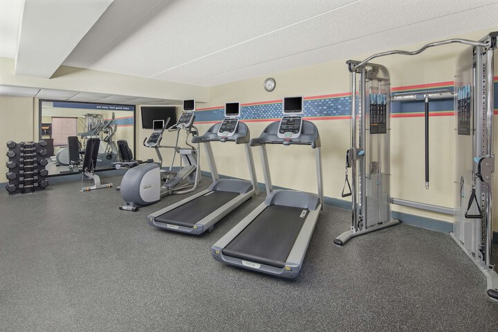 Health and Fitness 42 of 44
