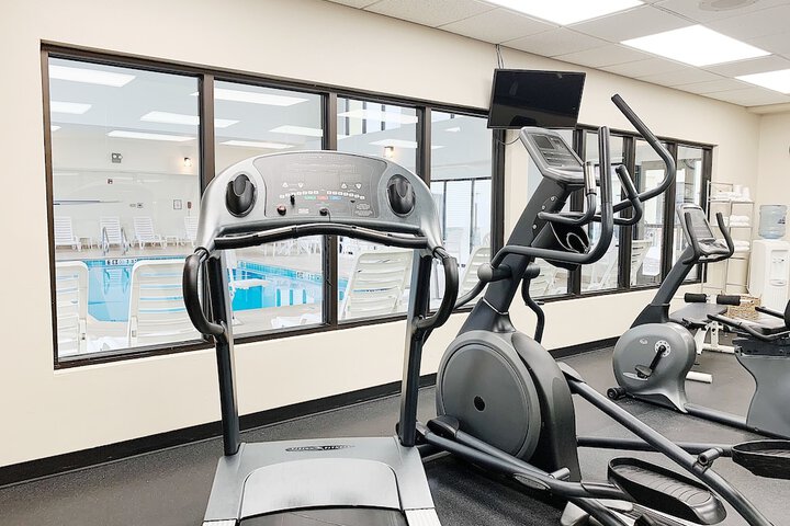 Health and Fitness 43 of 47
