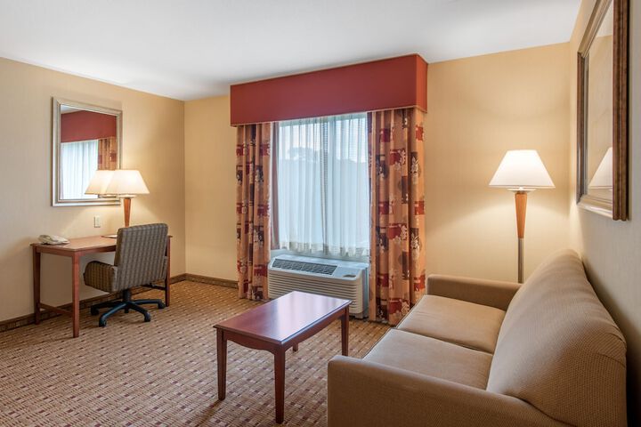 Room 20 of 54