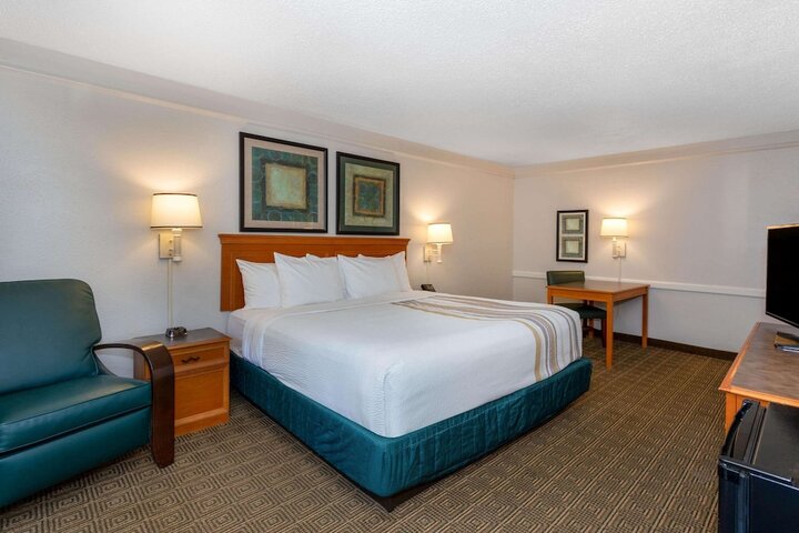 Room 21 of 58