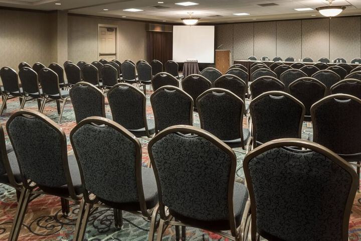 Meeting 17 of 23