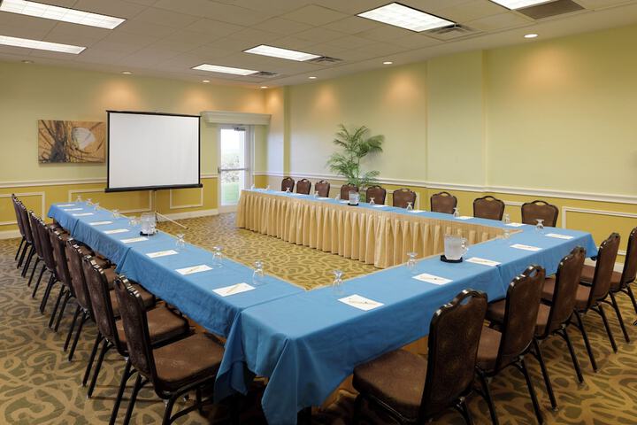 Meeting 77 of 102