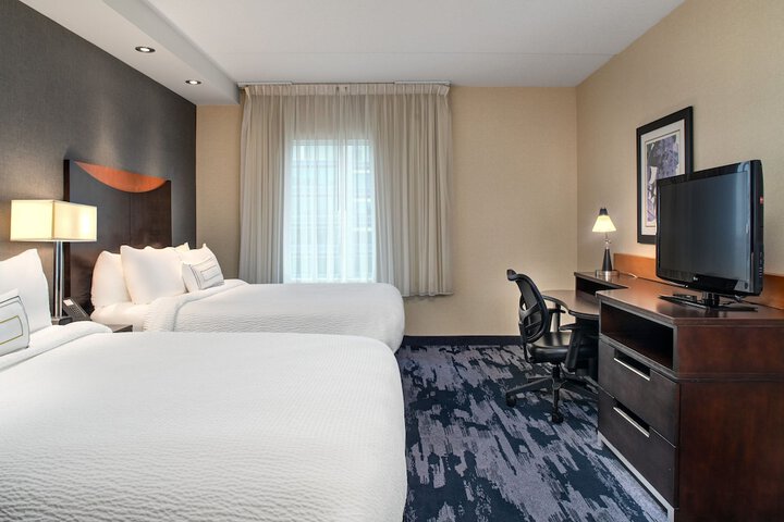 Room 21 of 29