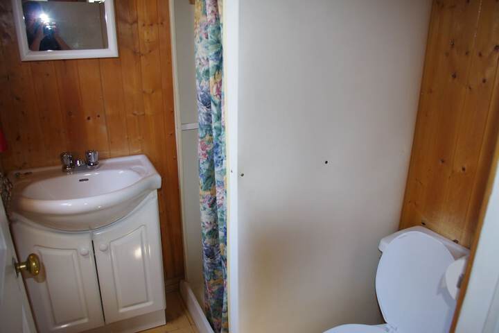 Room 36 of 55