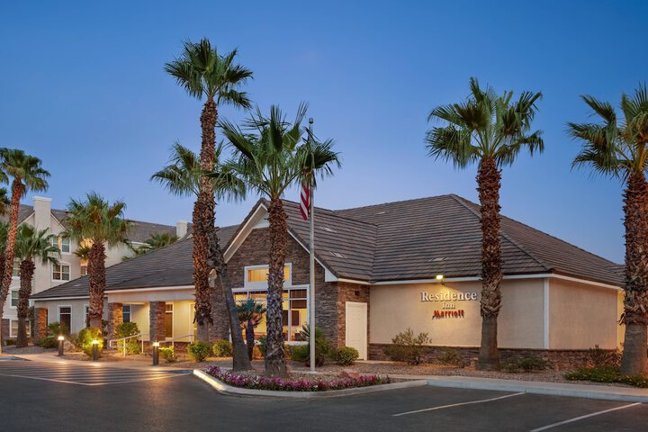 Hotel 3 of 32