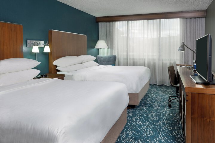 Room 8 of 24