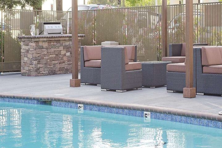 Pool 5 of 43