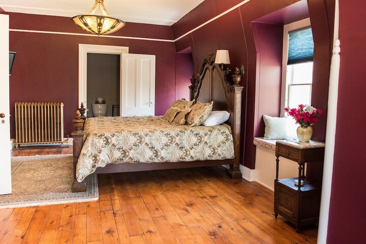 Room 14 of 51