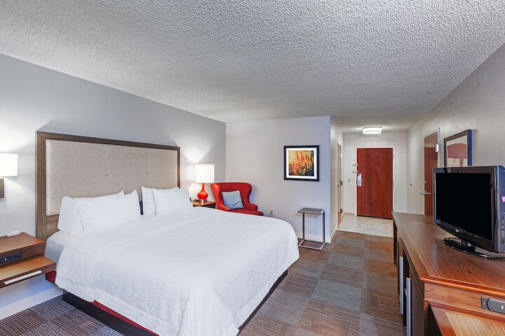 Room 20 of 32