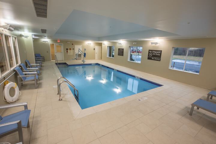 Pool 6 of 43