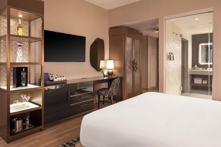 Room 75 of 154