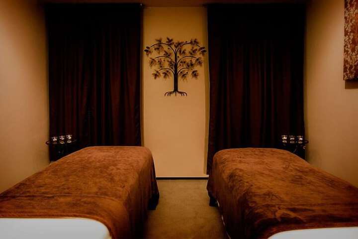 Room 66 of 127
