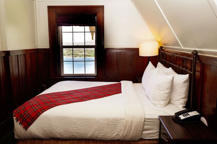 Prince of Wales Hotel