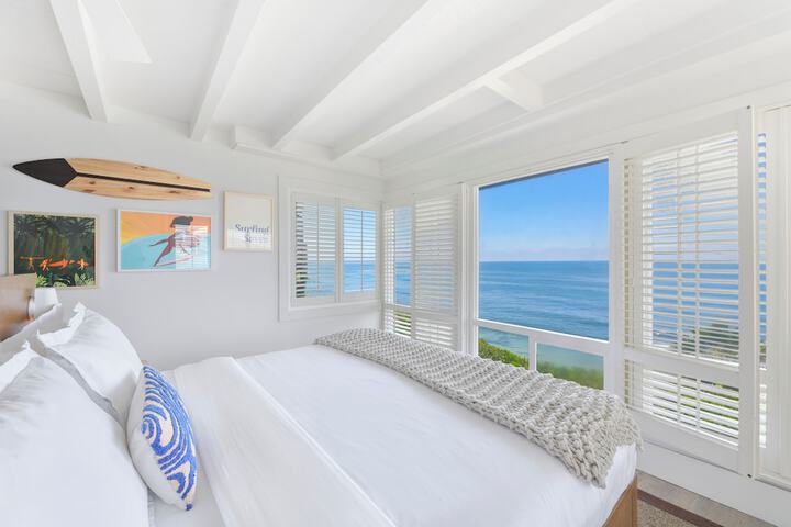 Laguna Surf Lodge by SCP Hotels