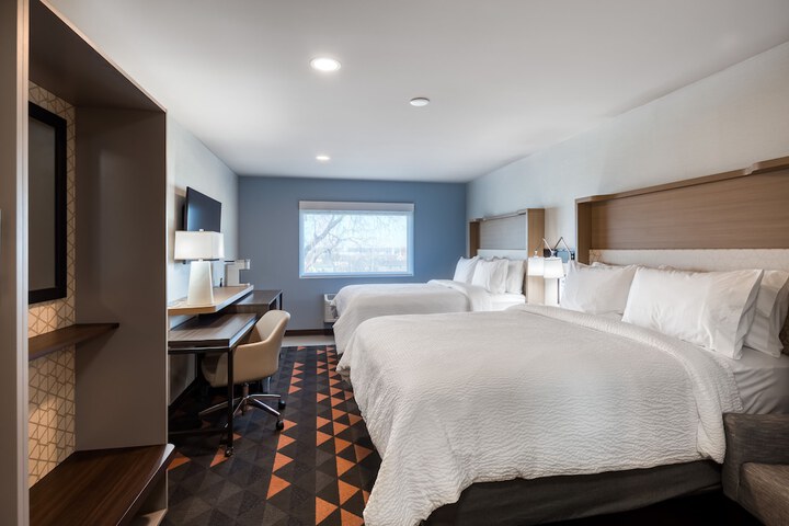 Room 20 of 96