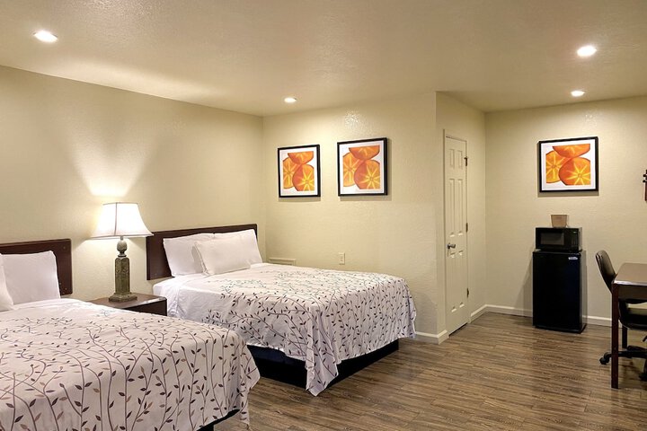Room 22 of 31