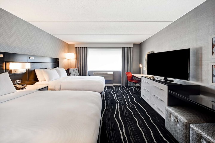 Room 20 of 102