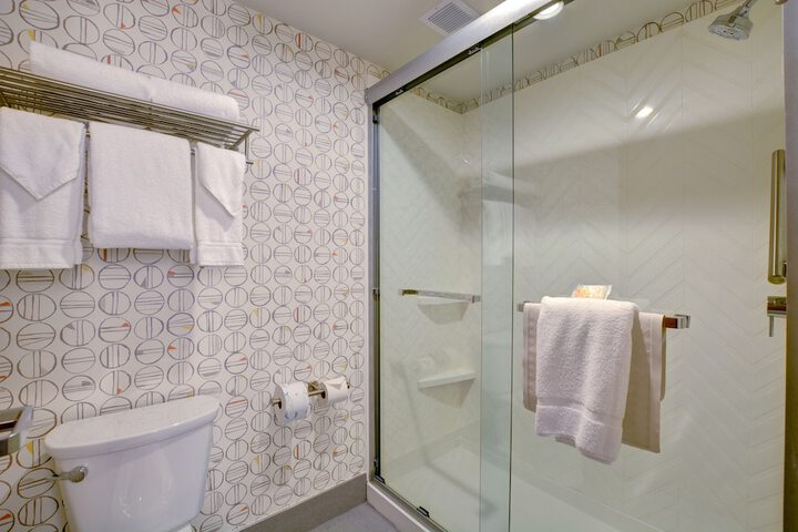 Holiday Inn Salem by IHG