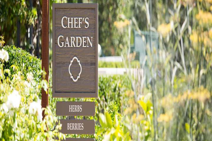 Rancho Bernardo Inn
