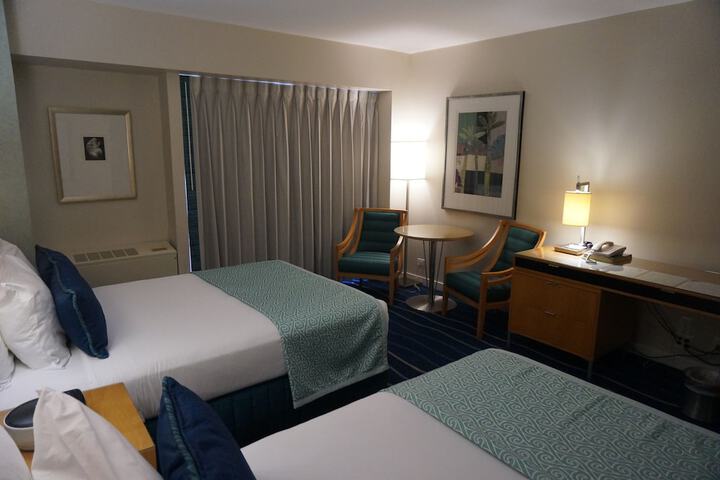 Room 20 of 84