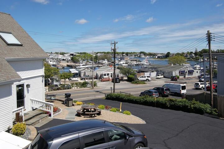Hotel View 27 of 29