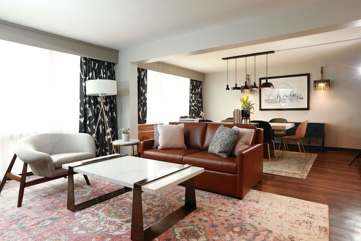 Room 20 of 48