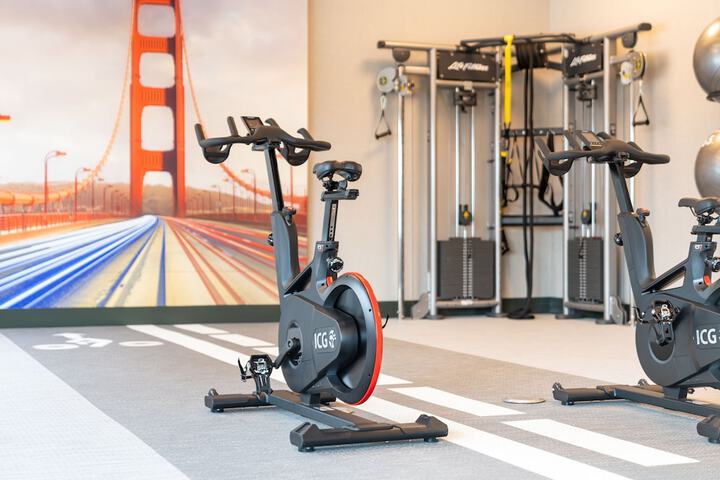 Health and Fitness 72 of 86
