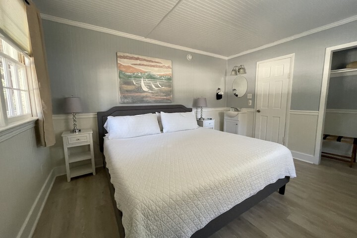Room 280 of 309