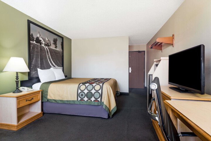 Room 39 of 45