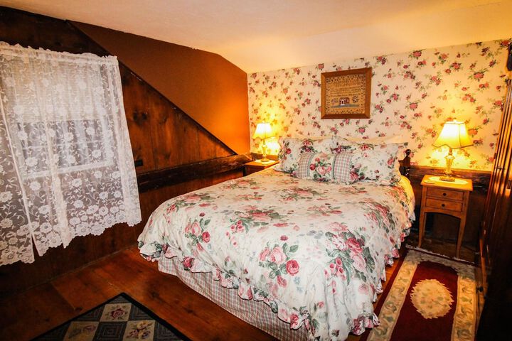 Room 21 of 66
