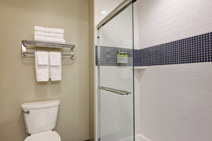 Staybridge Suites Washington D.C.- Greenbelt by IHG