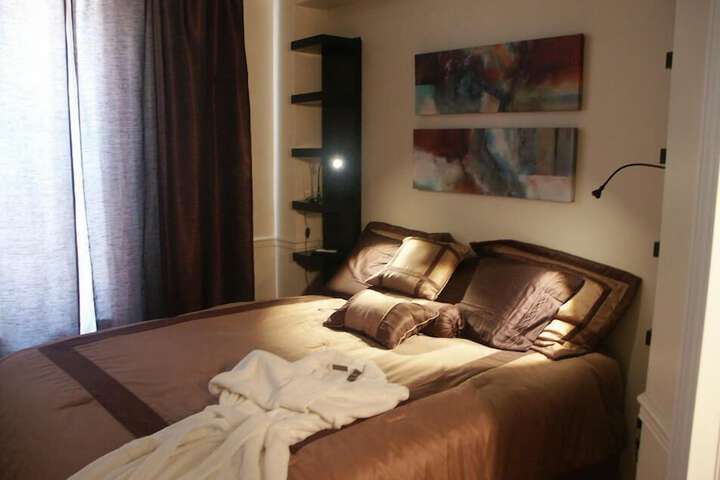Room 29 of 40