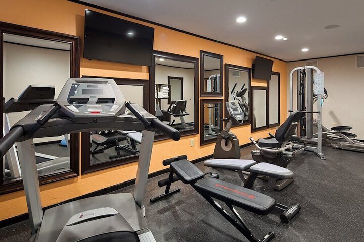 Health and Fitness 52 of 62
