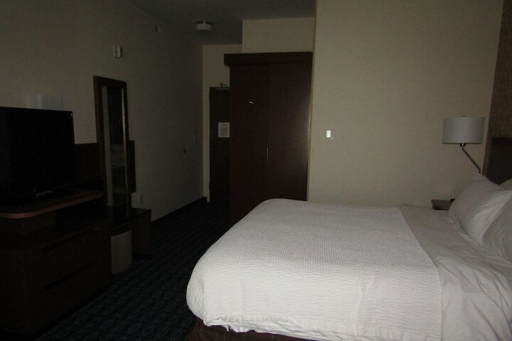 Room 25 of 30
