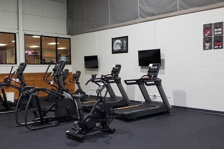 Health and Fitness 40 of 53