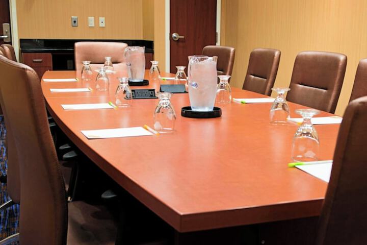 Meeting 26 of 40