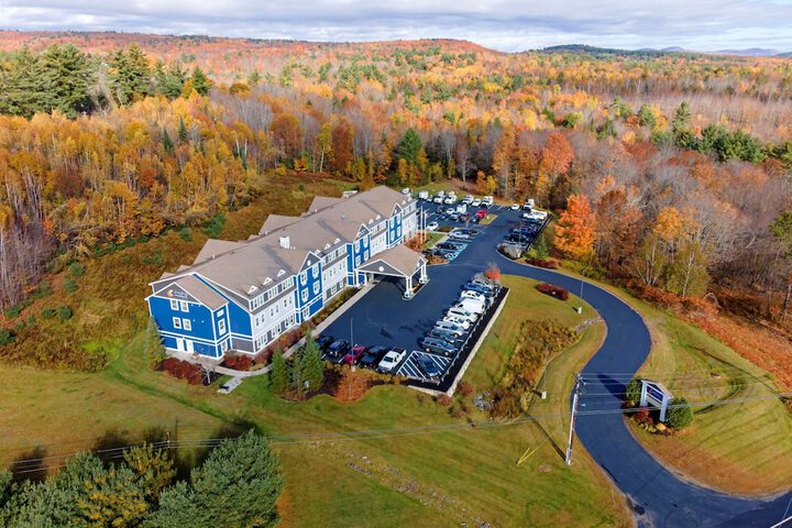 Hotel 12 of 50