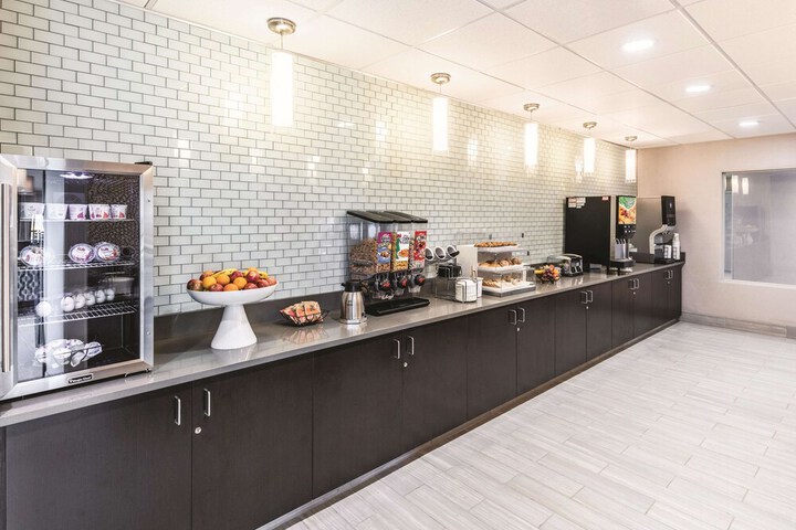La Quinta Inn & Suites by Wyndham Walla Walla