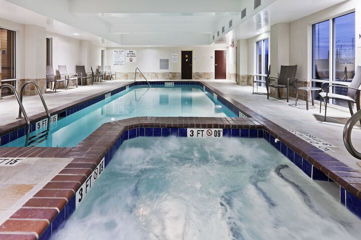 Pool 12 of 51