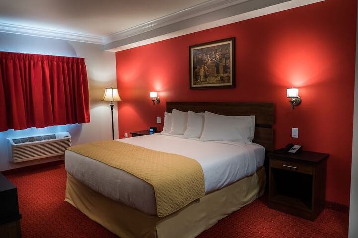 Room 15 of 35