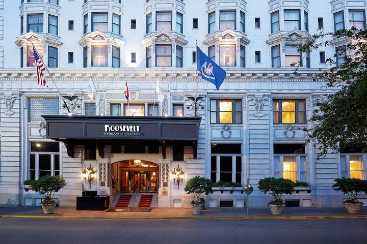 Hotel 7 of 259