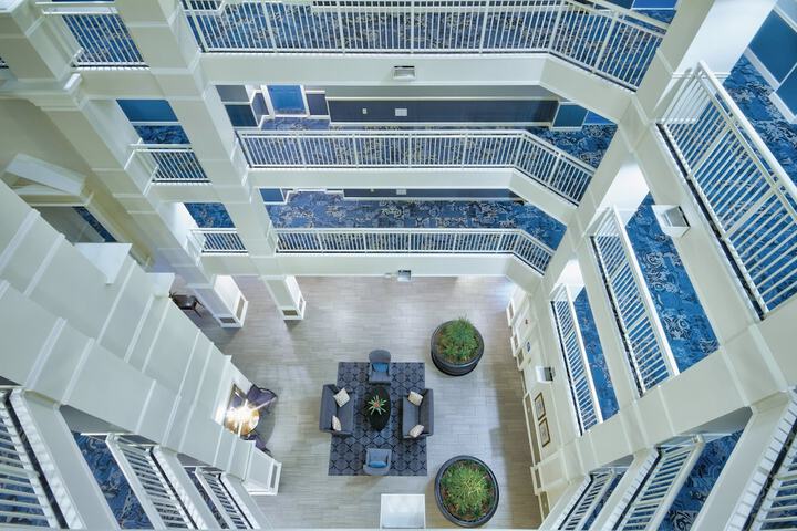 Hotel 2 of 50