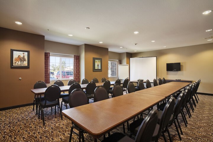 Meeting 19 of 23