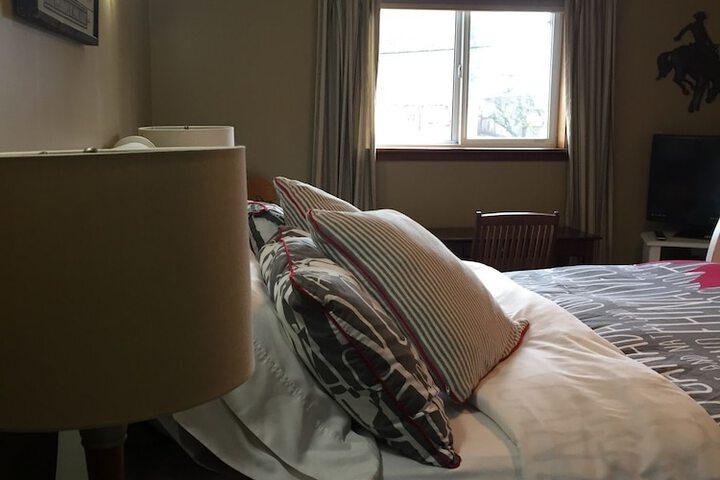 Room 29 of 62